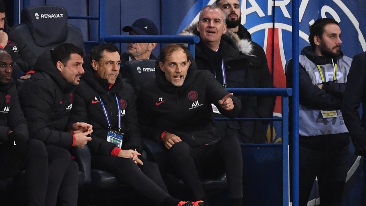 FBL-FRA-LIGUE1-PARIS-LYON