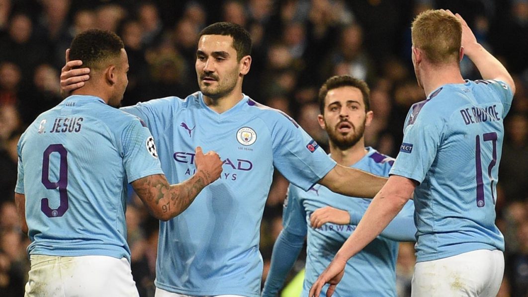 FILES-FBL-EUR-C1-CAS-ENG-PR-MAN CITY-APPEAL