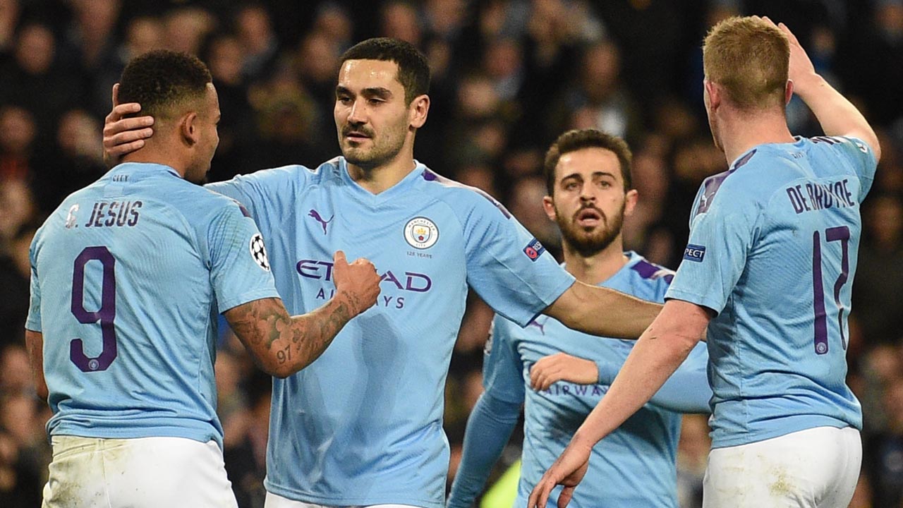 FILES-FBL-EUR-C1-CAS-ENG-PR-MAN CITY-APPEAL