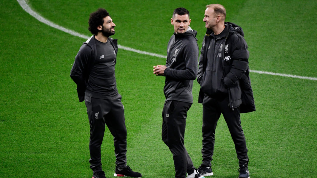 FBL-EUR-C1-LIVERPOOL