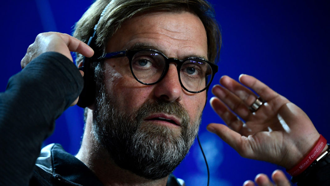 FBL-EUR-C1-LIVERPOOL-PRESSER