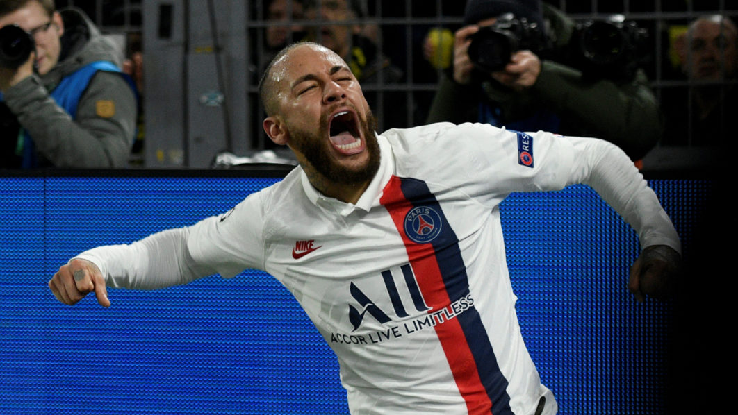 FBL-EUR-C1-DORTMUND-PSG