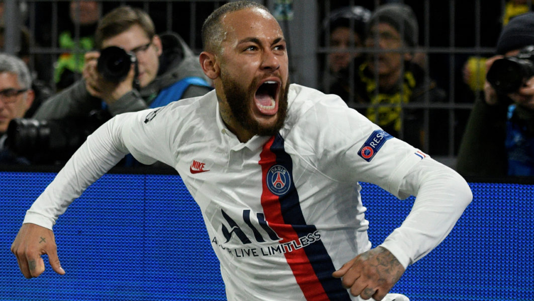 FBL-EUR-C1-DORTMUND-PSG