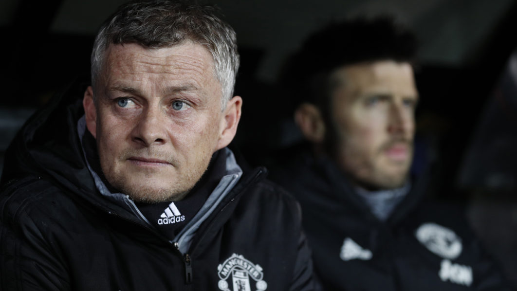 FBL-EUR-C3-BRUGGE-MAN UTD