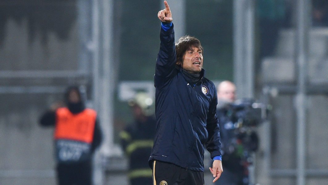 FBL-EUR-C3-LUDOGORETS-INTER-MILAN
