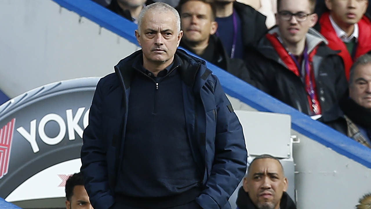 FBL-ENG-PR-CHELSEA-TOTTENHAM