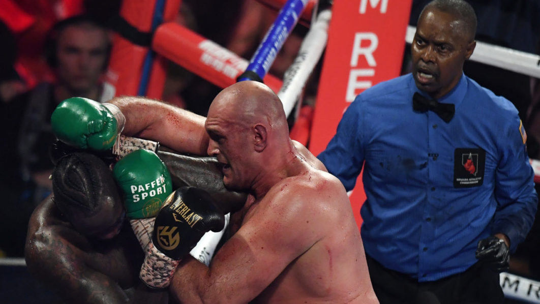 BOX-HEAVY-WORLD-USA-GBR-WILDER-FURY