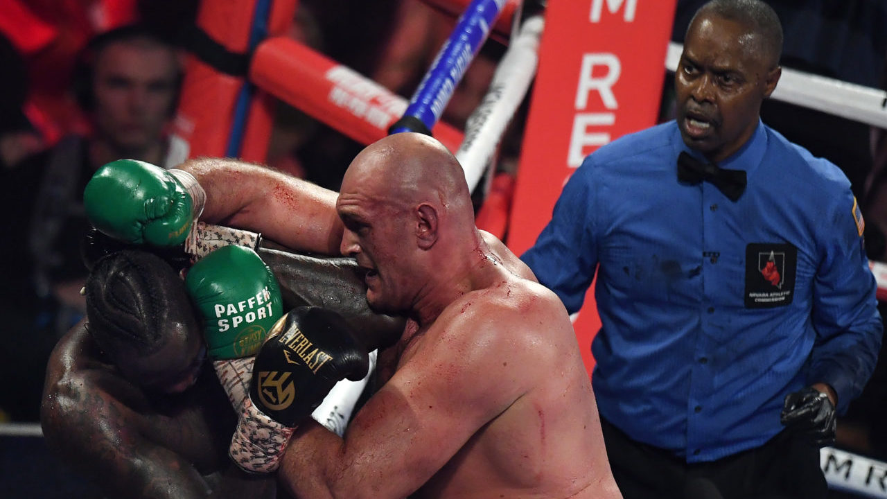 BOX-HEAVY-WORLD-USA-GBR-WILDER-FURY