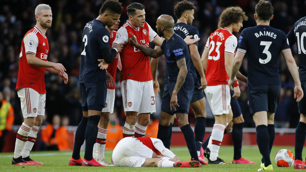 FBL-ENG-PR-ARSENAL-EVERTON