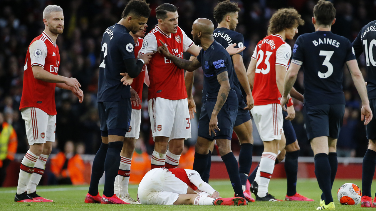 FBL-ENG-PR-ARSENAL-EVERTON