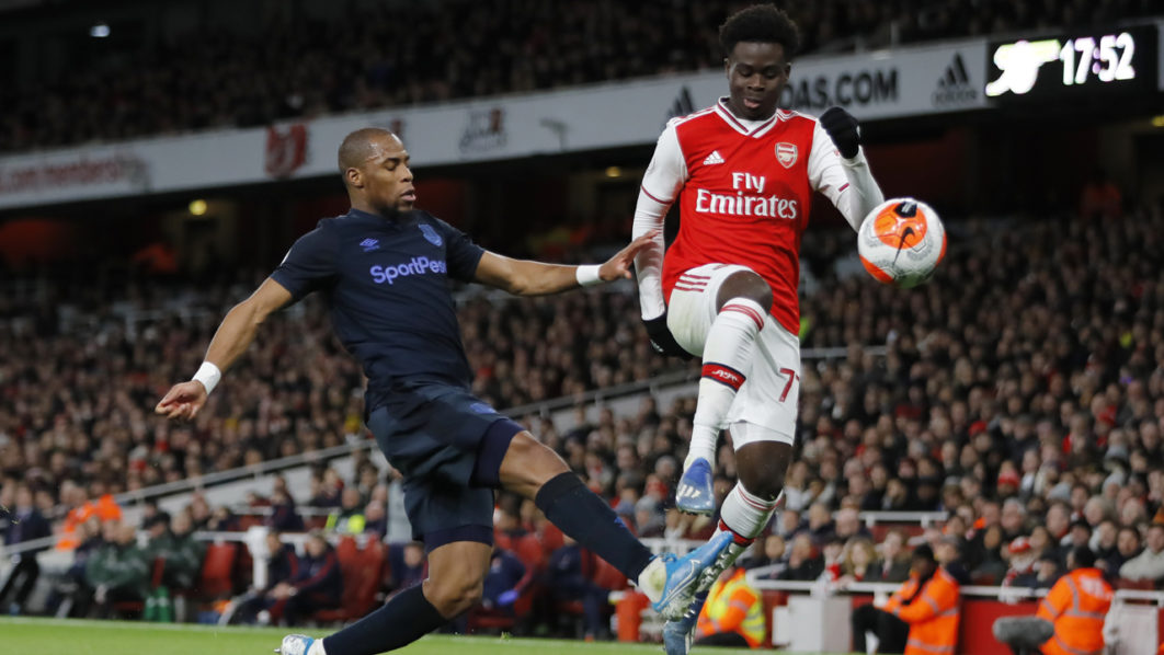 FBL-ENG-PR-ARSENAL-EVERTON