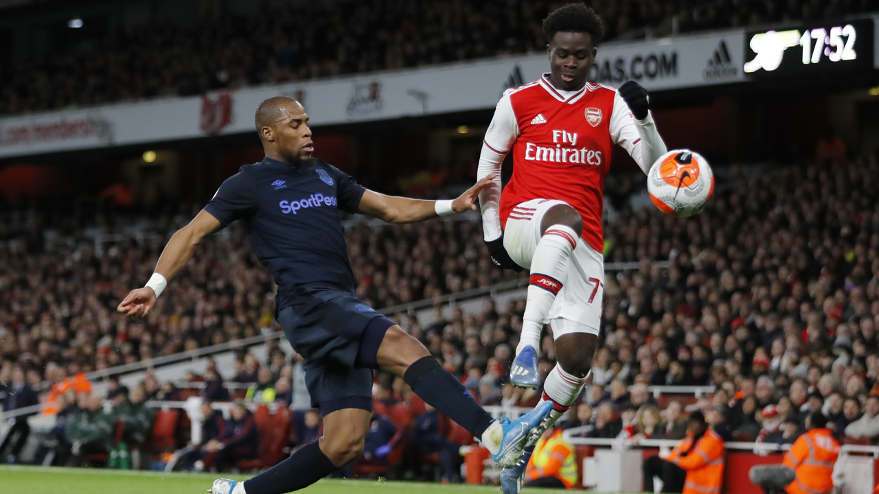 FBL-ENG-PR-ARSENAL-EVERTON