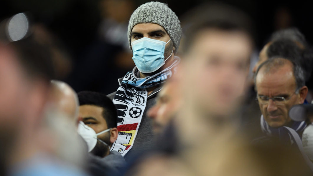 FBL-EUR-C1-REAL MADRID-MAN CITY