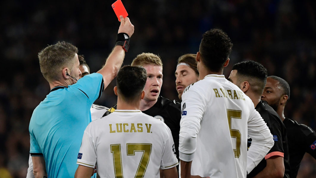 FBL-EUR-C1-REAL MADRID-MAN CITY