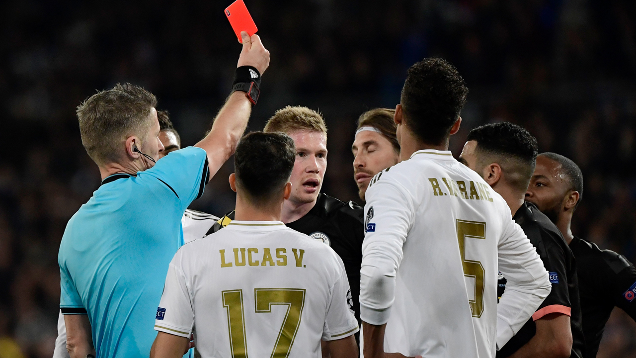 FBL-EUR-C1-REAL MADRID-MAN CITY