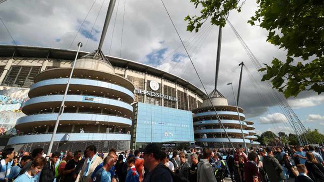 0_Manchester-City-v-Tottenham-Hotspur-Premier-League
