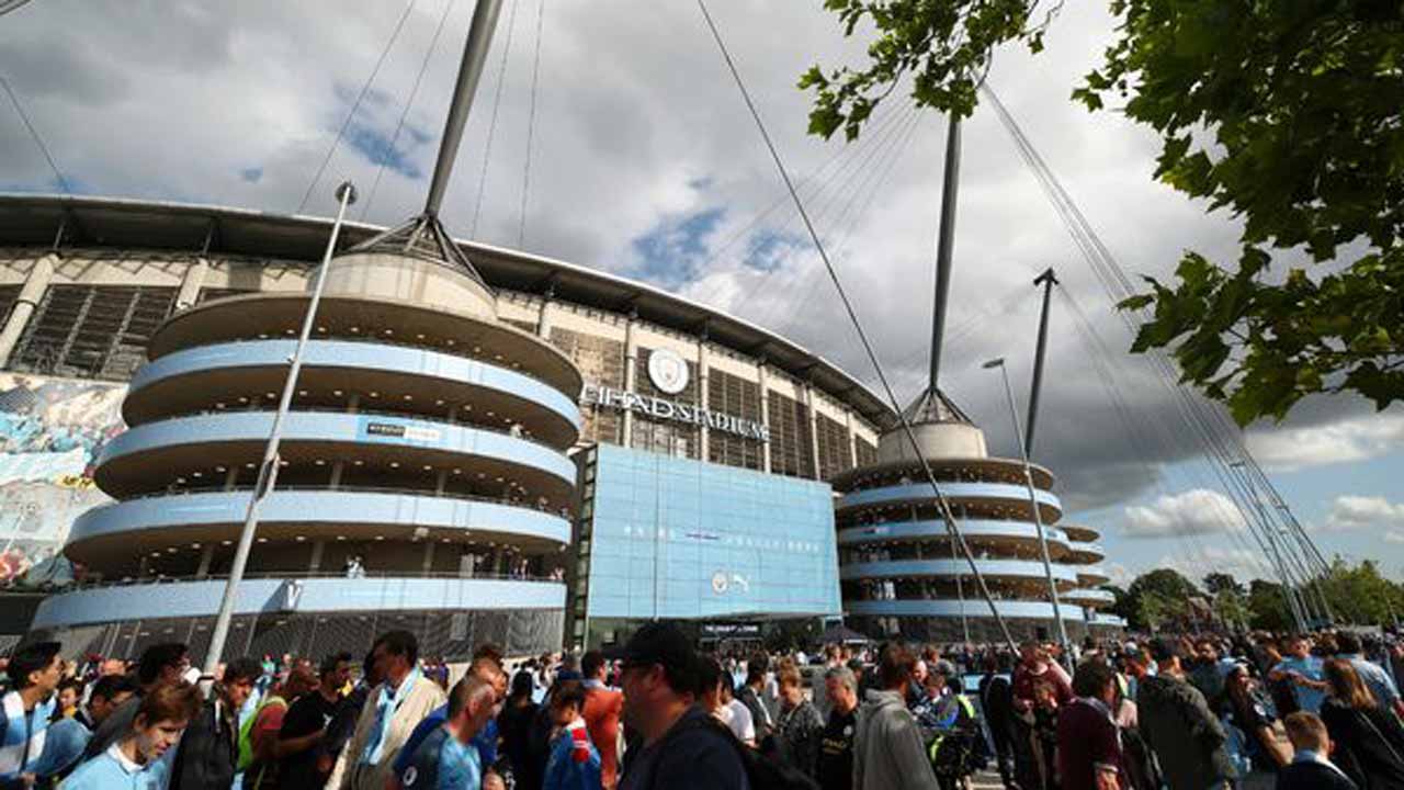 0_Manchester-City-v-Tottenham-Hotspur-Premier-League