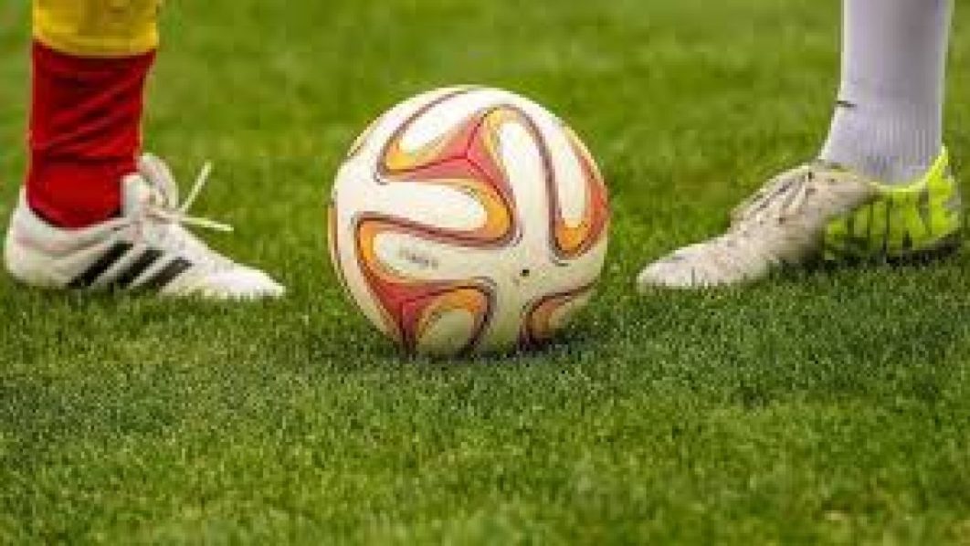2020 Ramat Cup