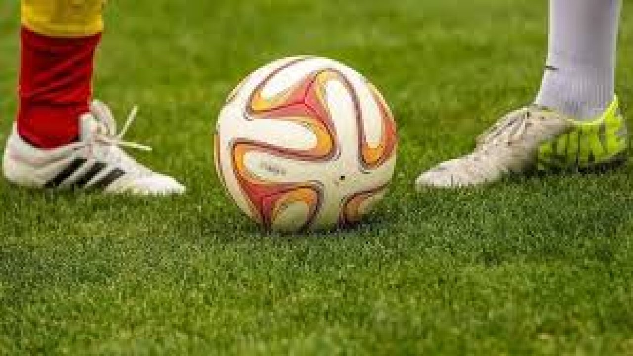 2020 Ramat Cup