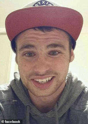 24225996-7959643-image-a-11_1580694929992