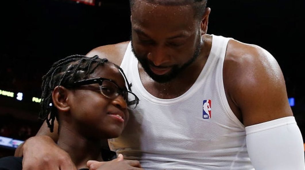 86bd9344-31b4-4a39-acc9-c52751277b03-Dwyane_and_Zion_X