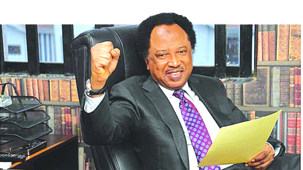 AAshehu