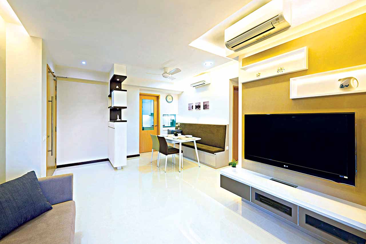 AC-3