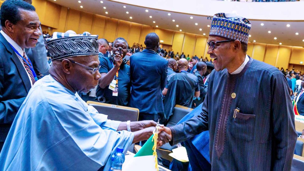 AU-SUMMIT-