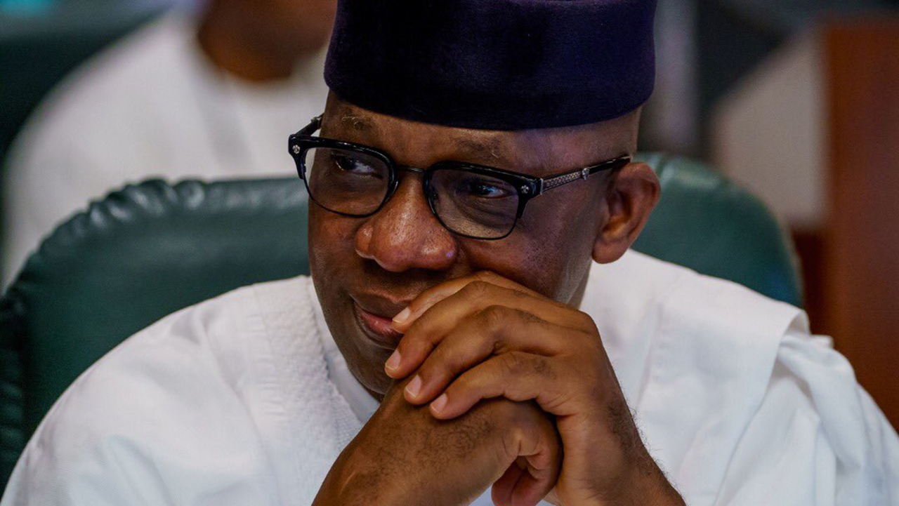 Abiodun-1