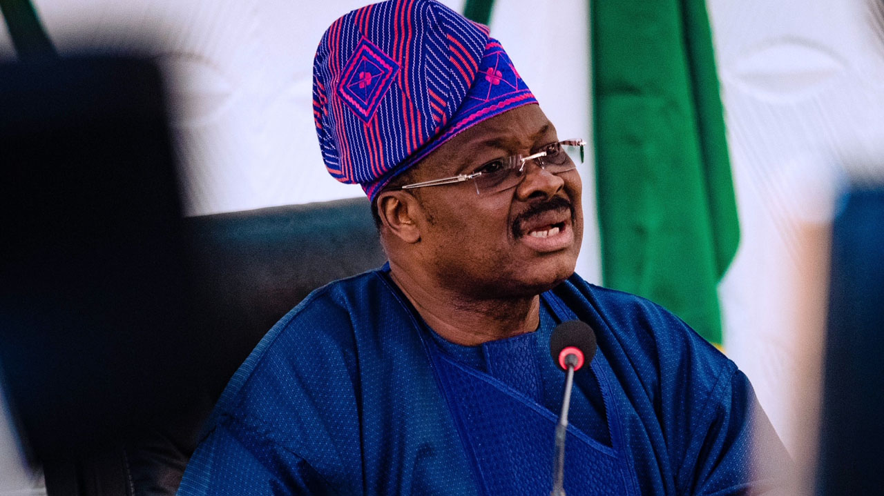 Abiola-Ajimobi
