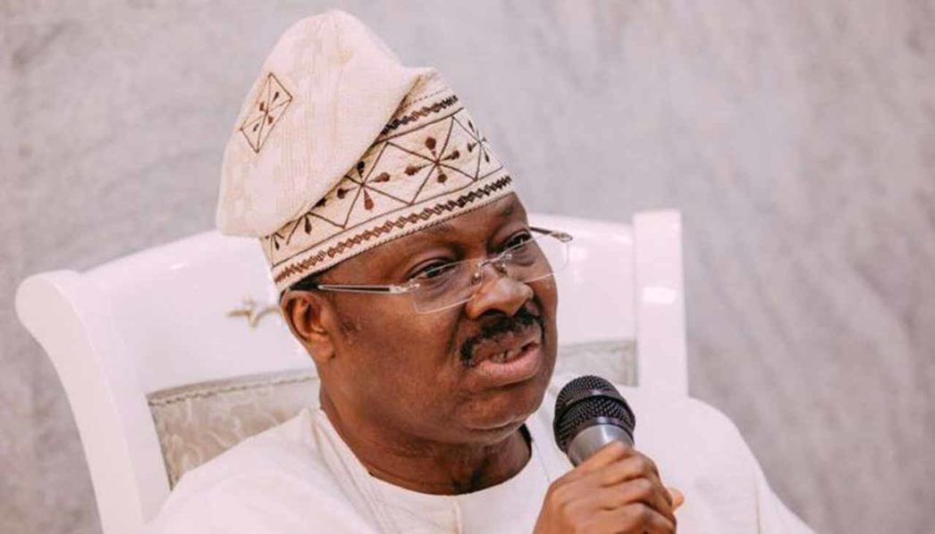 Abiola-Ajimobi
