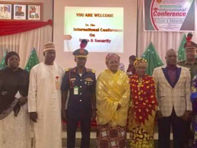 Aisha-Buhari
