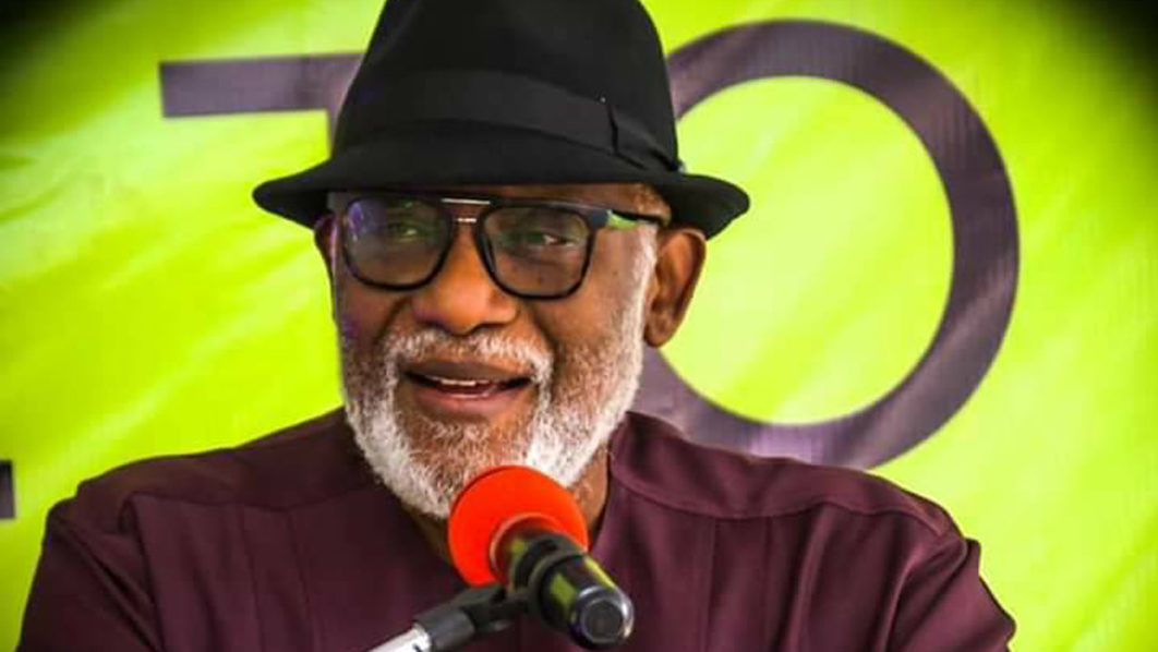 Akeredolu-1