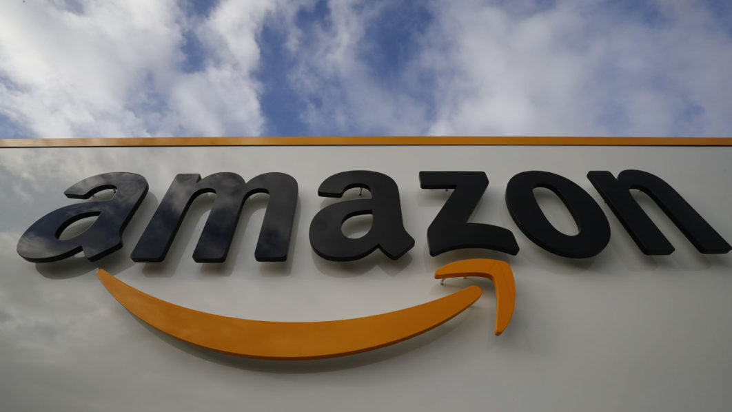 Amazon