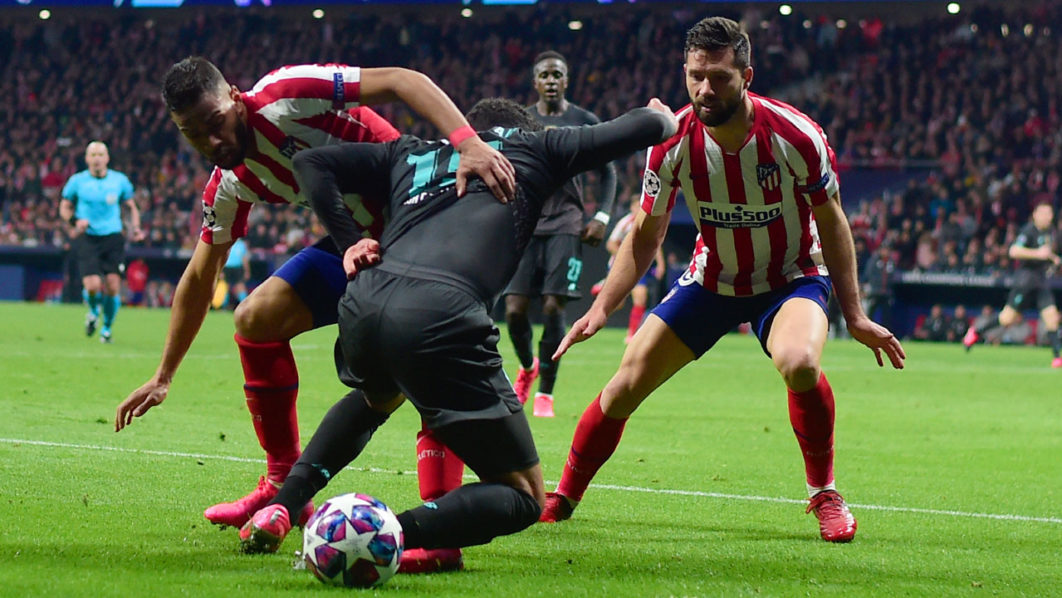 FBL-EUR-C1-ATLETICO-LIVERPOOL