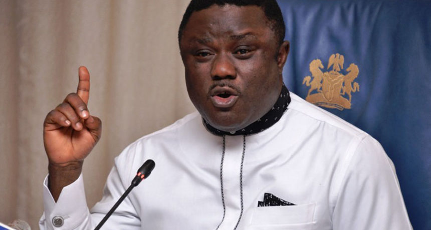 Ayade-860×459