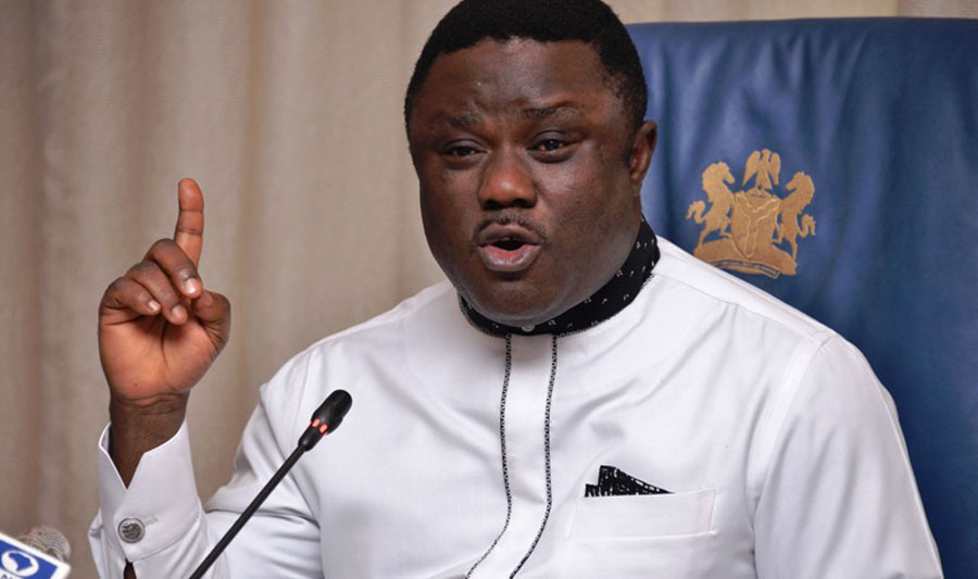 Ayade