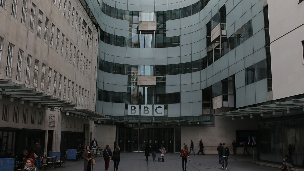 FILES-BRITAIN-MEDIA-BBC
