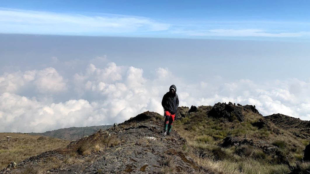 Backpacking Across Africa – Gbenga Onalaja 9