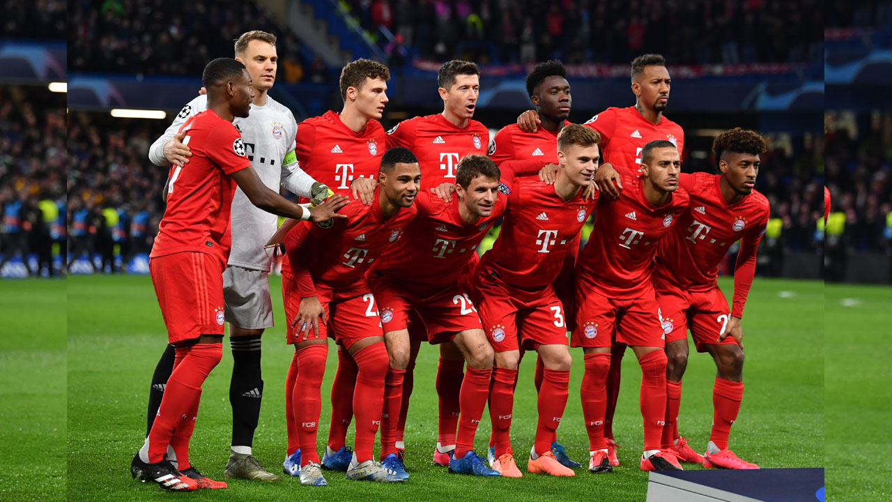 FBL-EUR-C1-CHELSEA-BAYERN