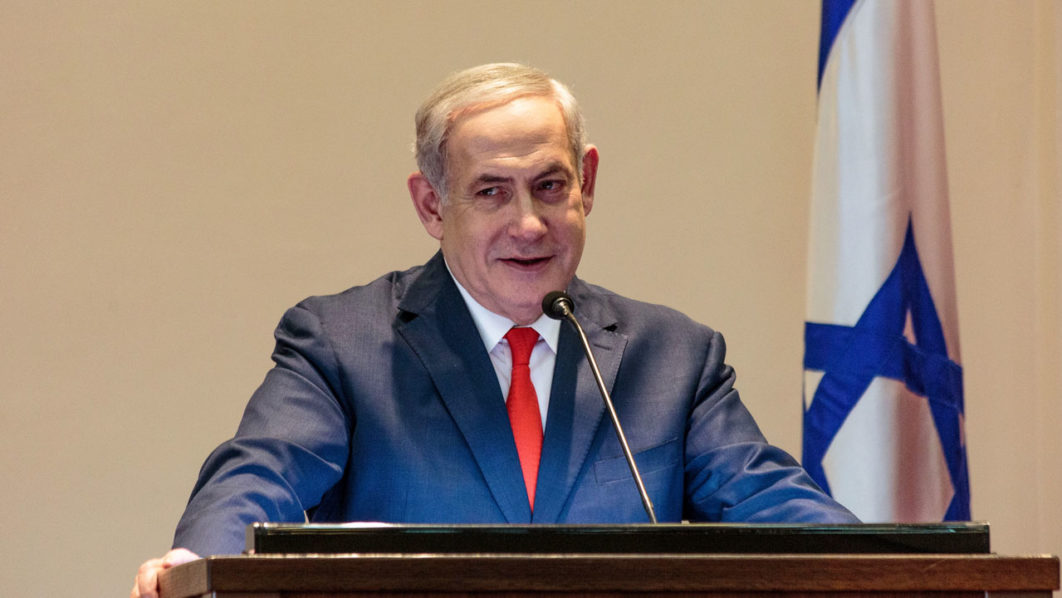 UGANDA-ISRAEL-POLITICS