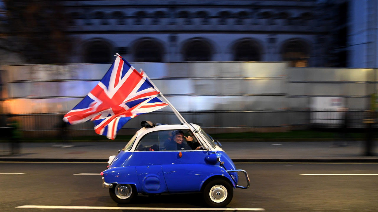 BRITAIN-EU-BREXIT-POLITICS