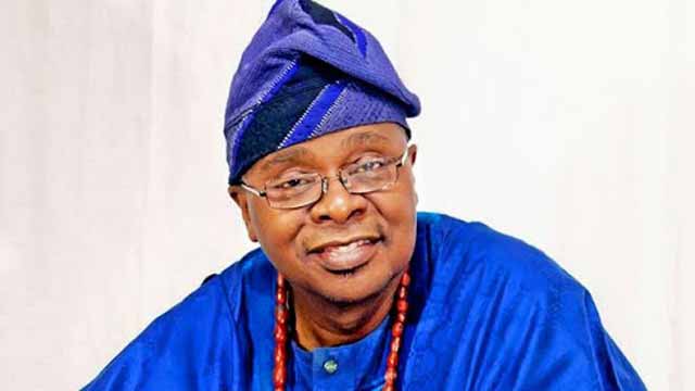 Bukola-Adetula