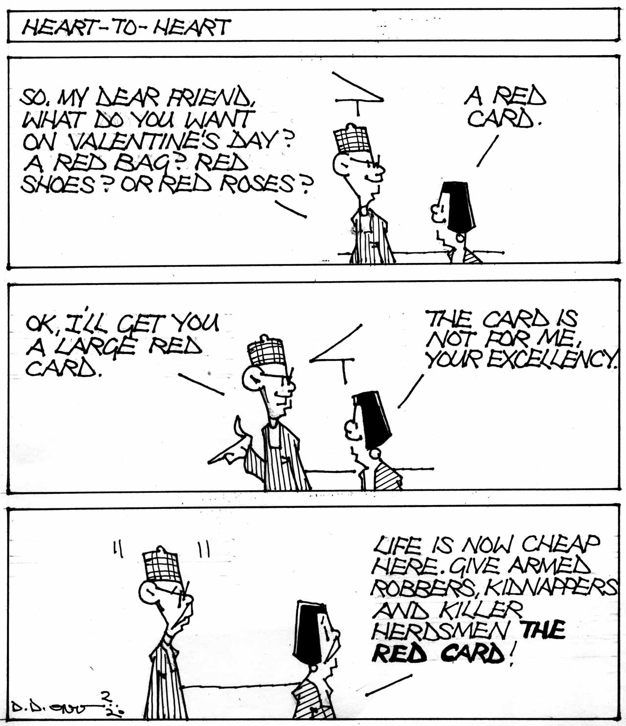 CARTOON-11–02–20