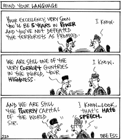 CARTOON-14-02-2020
