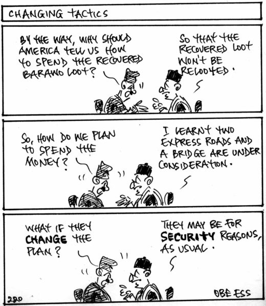 CARTOON-17—02—20