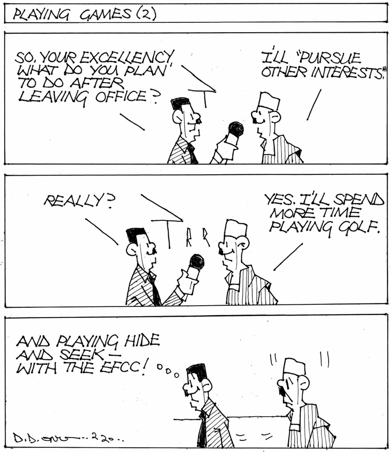 CARTOON-20—02—2020jpg