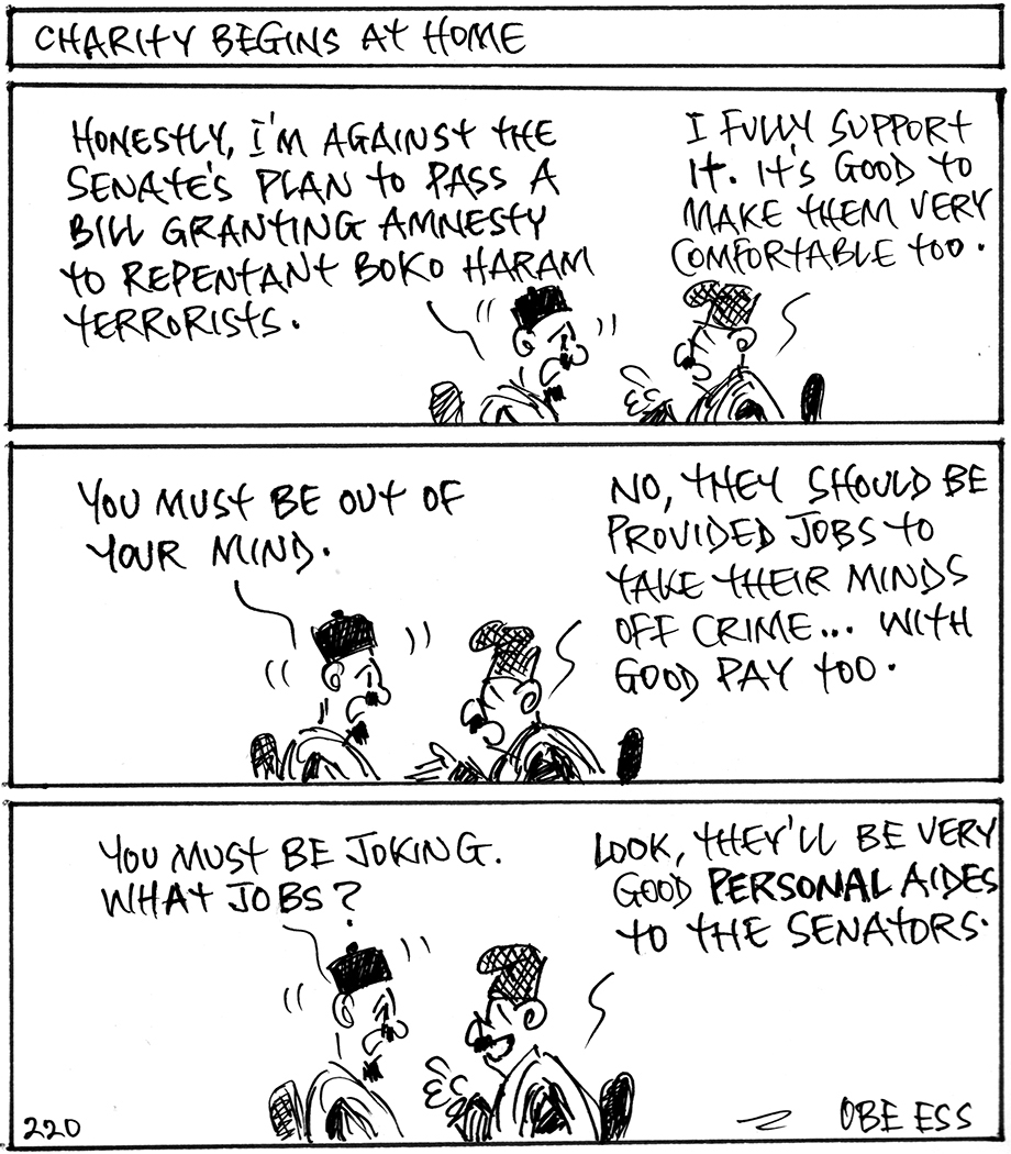 CARTOON 24 – 02 – 20 jpg