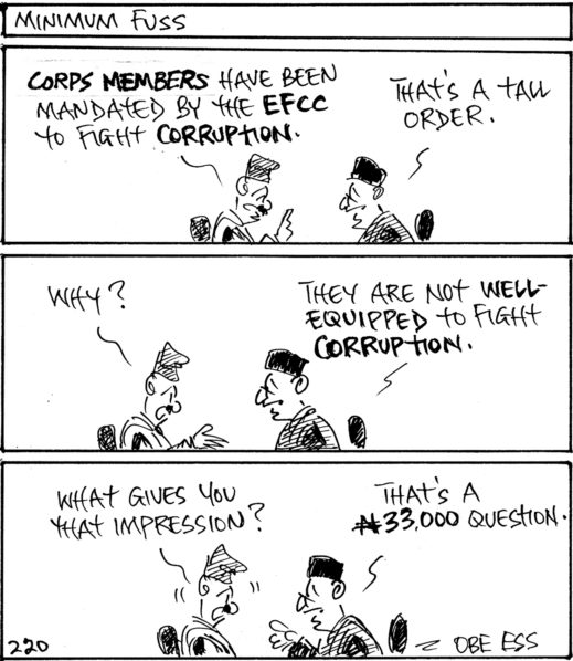 CARTOON 27-02-2020