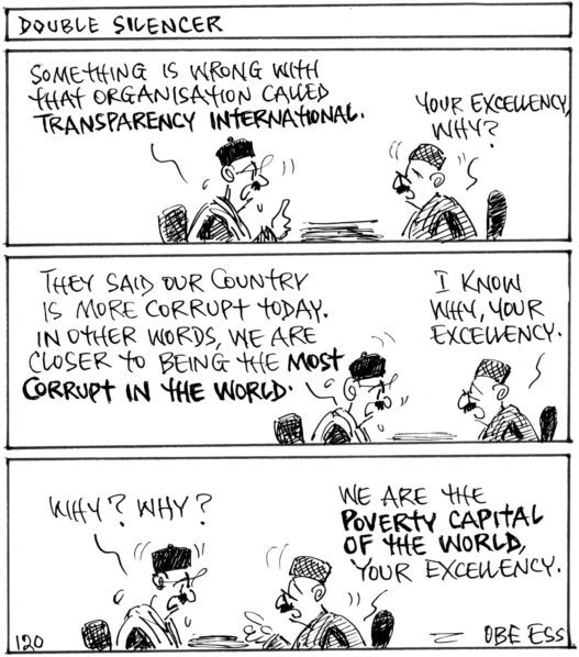 CARTOON 3-2-2020